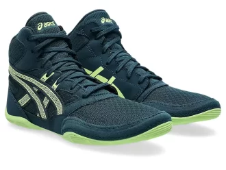 SNAPDOWN 4. SINIF OKULU