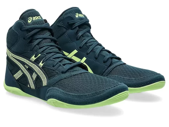 SNAPDOWN 4. SINIF OKULU