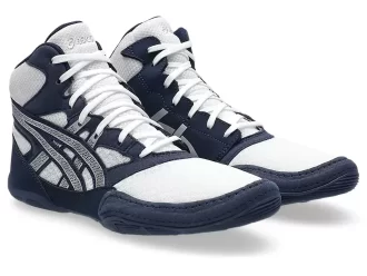 SNAPDOWN 4. SINIF OKULU