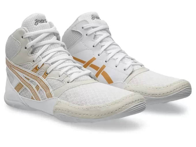 SNAPDOWN 4. SINIF OKULU SNAPDOWN 4. SINIF OKULU