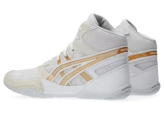 SNAPDOWN 4. SINIF OKULU SNAPDOWN 4. SINIF OKULU