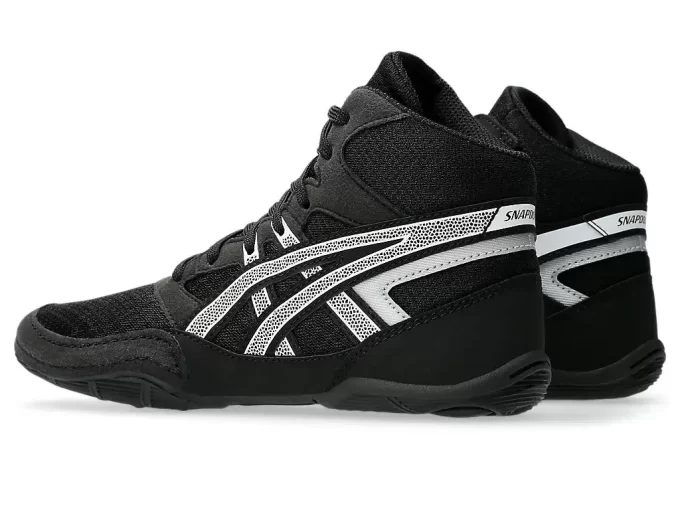 SNAPDOWN 4. SINIF OKULU