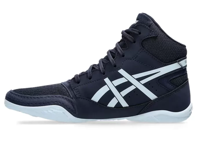 SNAPDOWN 4. SINIF OKULU SNAPDOWN 4. SINIF OKULU