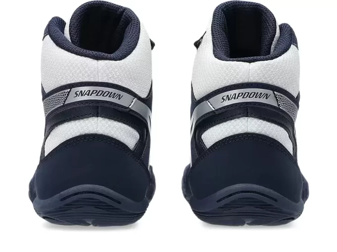 SNAPDOWN 4. SINIF OKULU SNAPDOWN 4. SINIF OKULU