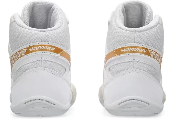 SNAPDOWN 4. SINIF OKULU SNAPDOWN 4. SINIF OKULU