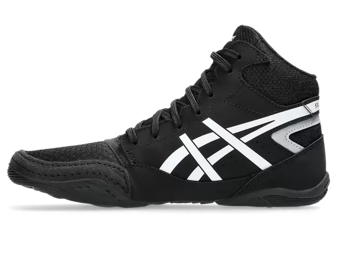 SNAPDOWN 4. SINIF OKULU