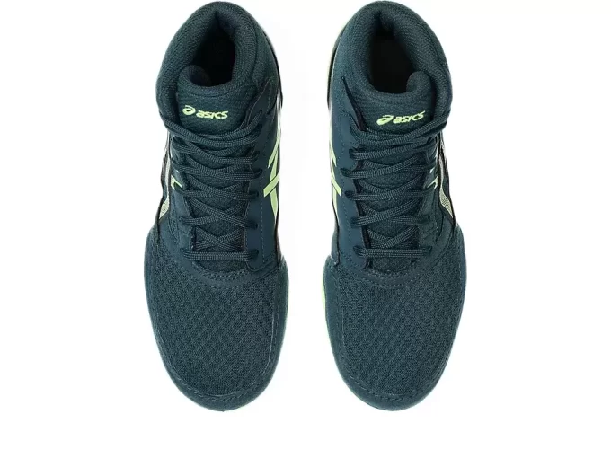 SNAPDOWN 4. SINIF OKULU