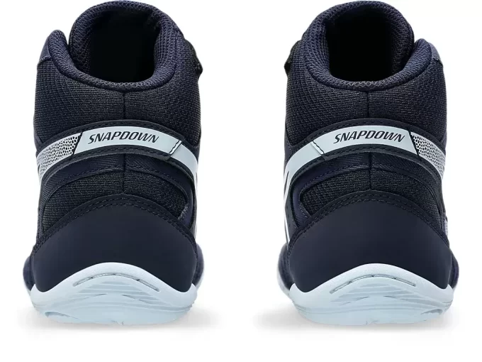 SNAPDOWN 4. SINIF OKULU SNAPDOWN 4. SINIF OKULU