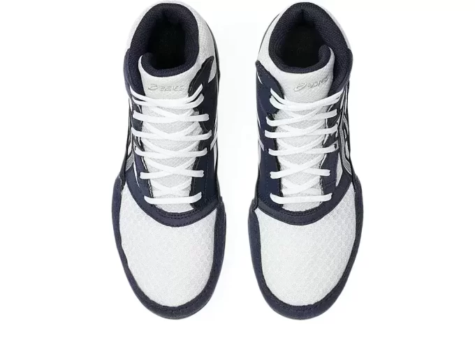 SNAPDOWN 4. SINIF OKULU SNAPDOWN 4. SINIF OKULU