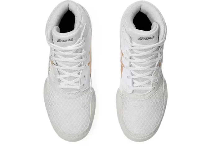 SNAPDOWN 4. SINIF OKULU SNAPDOWN 4. SINIF OKULU