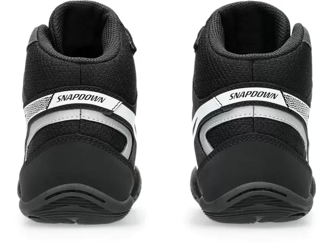 SNAPDOWN 4. SINIF OKULU