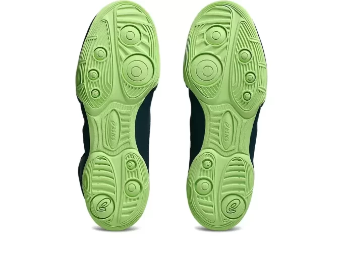 SNAPDOWN 4. SINIF OKULU