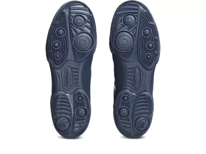 SNAPDOWN 4. SINIF OKULU SNAPDOWN 4. SINIF OKULU