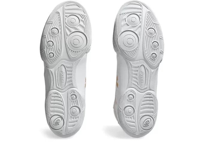 SNAPDOWN 4. SINIF OKULU SNAPDOWN 4. SINIF OKULU