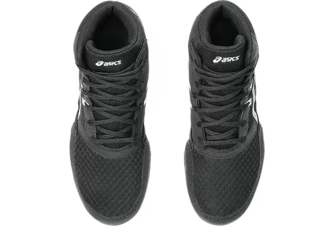 SNAPDOWN 4. SINIF OKULU