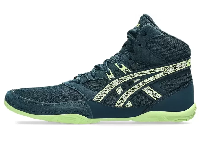 SNAPDOWN 4. SINIF OKULU