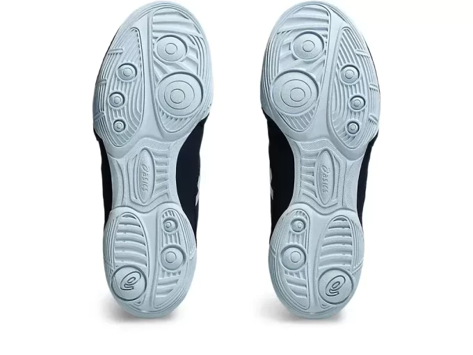 SNAPDOWN 4. SINIF OKULU SNAPDOWN 4. SINIF OKULU