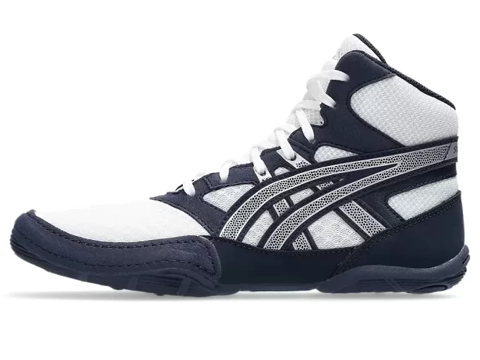 SNAPDOWN 4. SINIF OKULU SNAPDOWN 4. SINIF OKULU