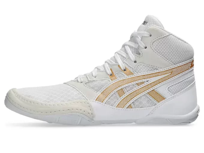 SNAPDOWN 4. SINIF OKULU SNAPDOWN 4. SINIF OKULU