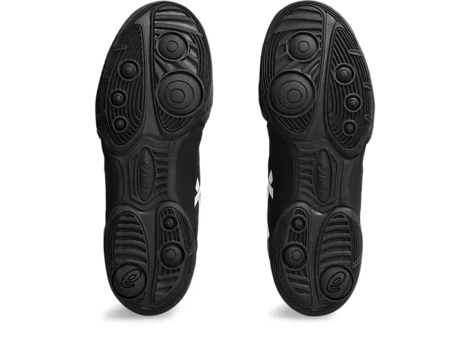 SNAPDOWN 4. SINIF OKULU