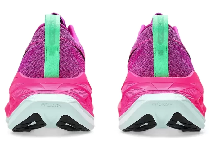 SÜPER PATLAMA 2 SÜPER PATLAMA 2