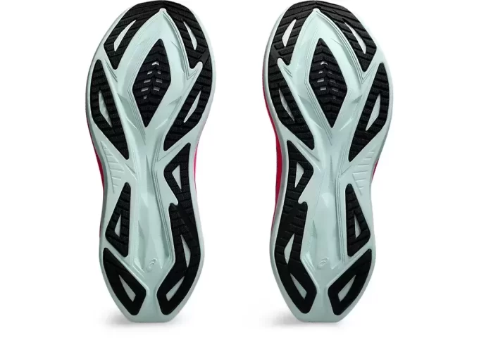 SÜPER PATLAMA 2 SÜPER PATLAMA 2