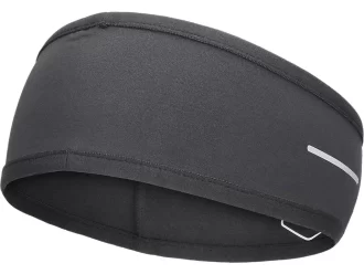 SPOR KIŞ KAFA BANDI