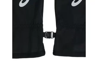 SPOR KIŞ PERFORMANS ELDİVENİ