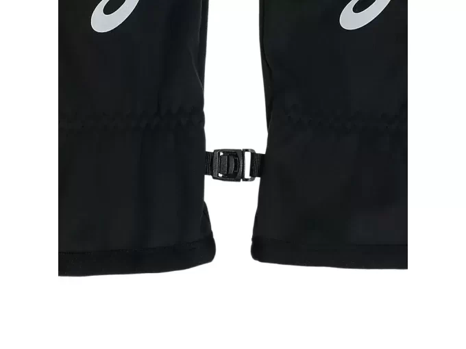 SPOR KIŞ PERFORMANS ELDİVENİ