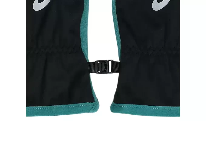 SPOR KIŞ PERFORMANS ELDİVENİ