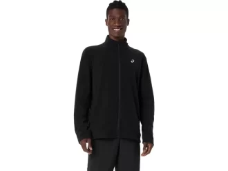 SPOR KIŞ POLAR POLAR CEKET