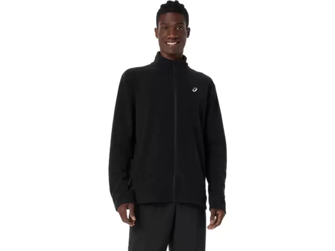 SPOR KIŞ POLAR POLAR CEKET