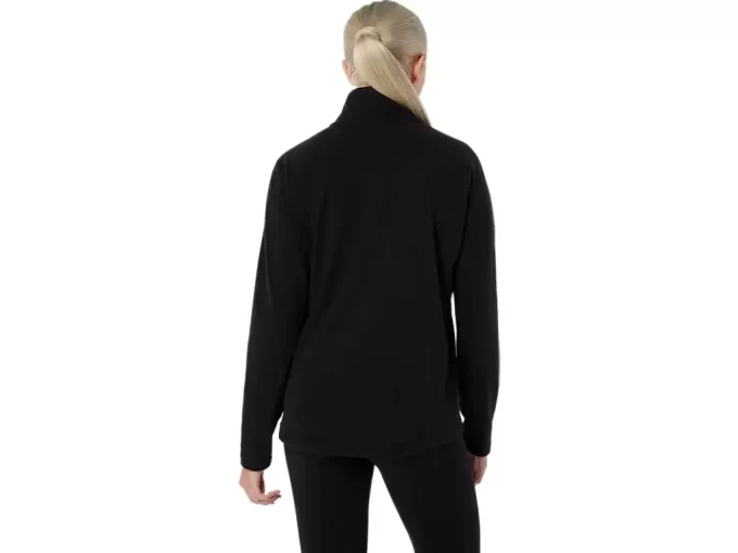 SPOR KIŞ POLAR POLAR CEKET