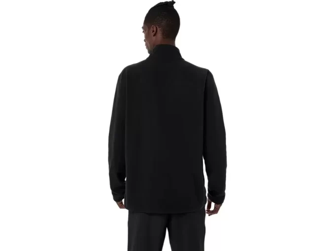 SPOR KIŞ POLAR POLAR CEKET