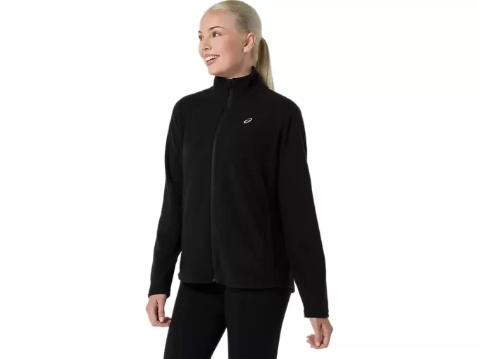 SPOR KIŞ POLAR POLAR CEKET