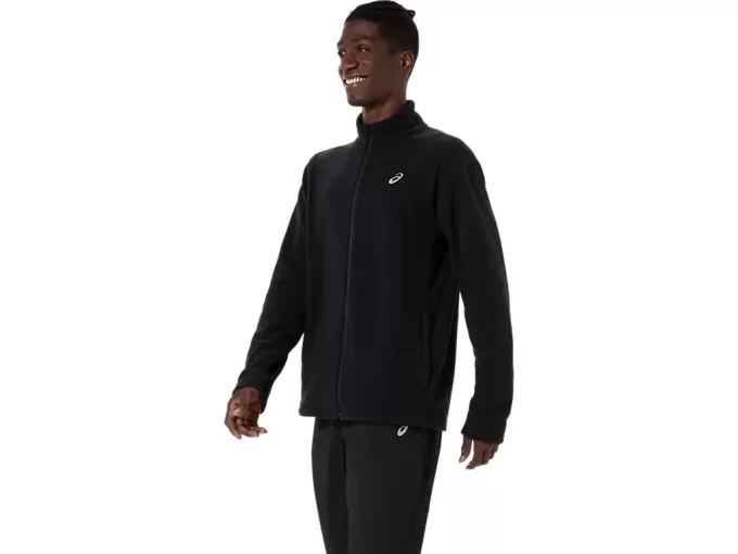 SPOR KIŞ POLAR POLAR CEKET