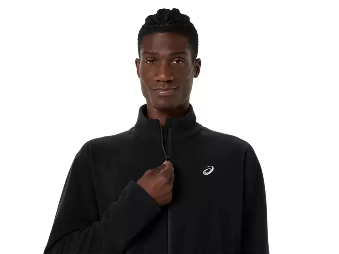 SPOR KIŞ POLAR POLAR CEKET