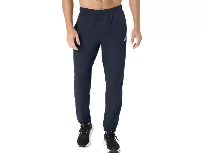 SPOR KOŞU PANTALONU