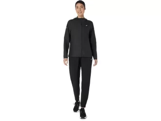 SPOR KOŞU PANTALONU