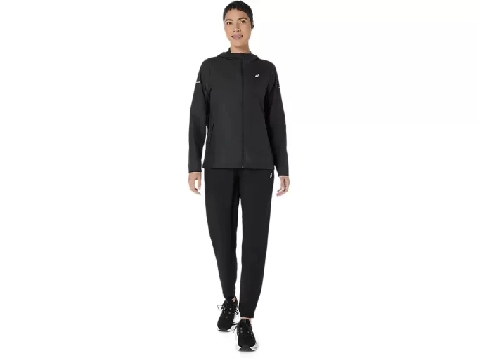 SPOR KOŞU PANTALONU SPOR KOŞU PANTALONU