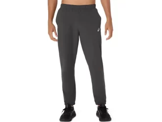 SPOR KOŞU PANTALONU SPOR KOŞU PANTALONU