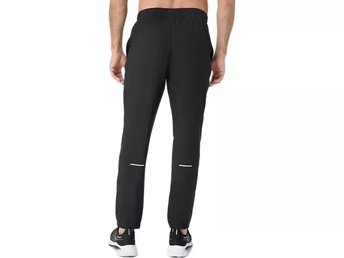 SPOR KOŞU PANTALONU