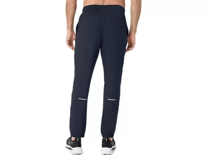 SPOR KOŞU PANTALONU