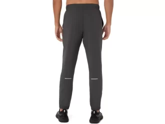 SPOR KOŞU PANTALONU SPOR KOŞU PANTALONU