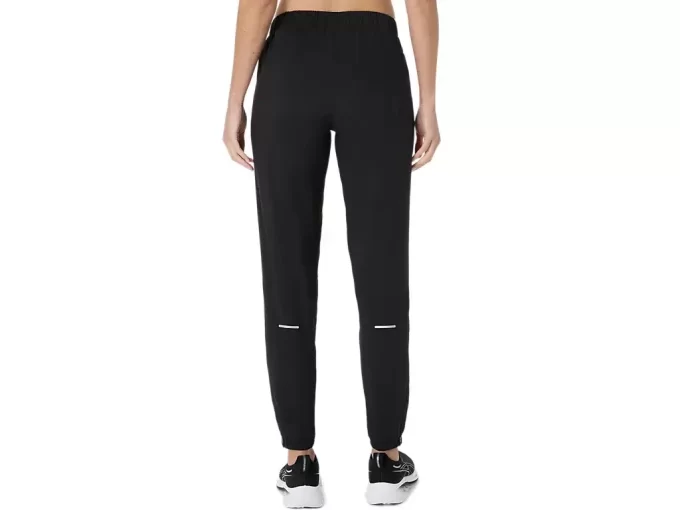 SPOR KOŞU PANTALONU SPOR KOŞU PANTALONU