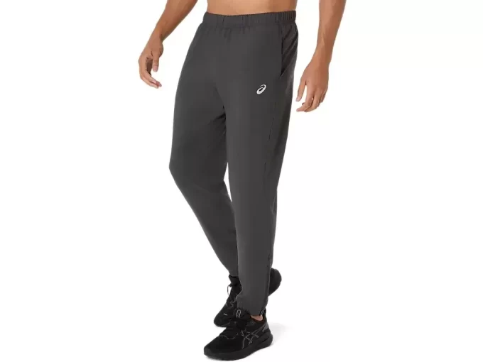 SPOR KOŞU PANTALONU