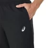 SPOR KOŞU PANTALONU