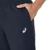 SPOR KOŞU PANTALONU