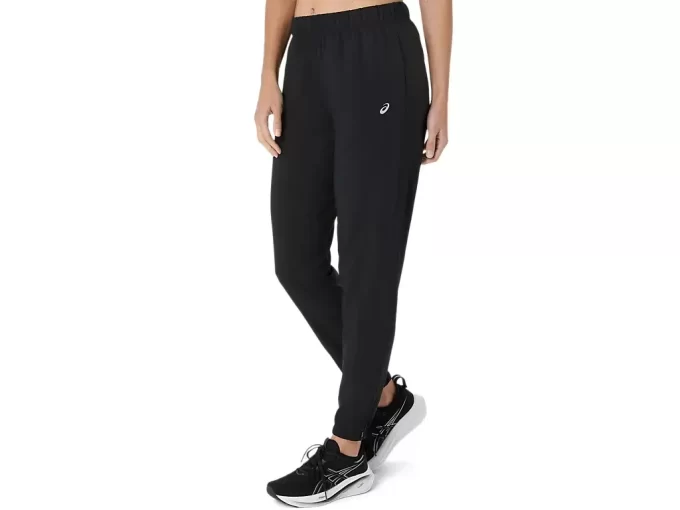SPOR KOŞU PANTALONU SPOR KOŞU PANTALONU