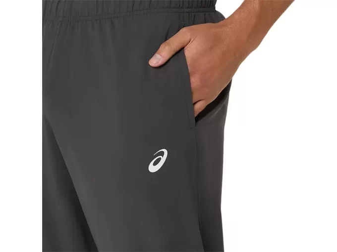 SPOR KOŞU PANTALONU